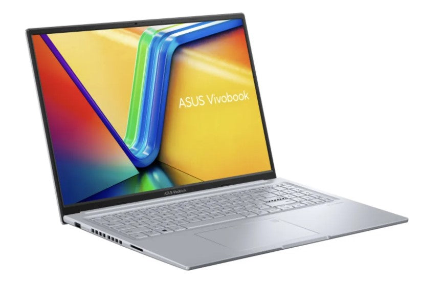 ASUS VivoBook Pro 16
