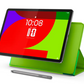 LENOVO IDEA TAB TB336FU FIFA WORLD CUP OFERTA