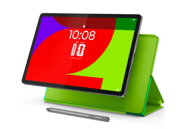 LENOVO IDEA TAB TB336FU FIFA WORLD CUP OFERTA