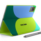 LENOVO IDEA TAB TB336FU FIFA WORLD CUP OFERTA