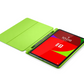 LENOVO IDEA TAB TB336FU FIFA WORLD CUP OFERTA