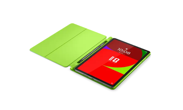 LENOVO IDEA TAB TB336FU FIFA WORLD CUP OFERTA