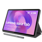 LENOVO IDEA TAB WIFI OFERTA