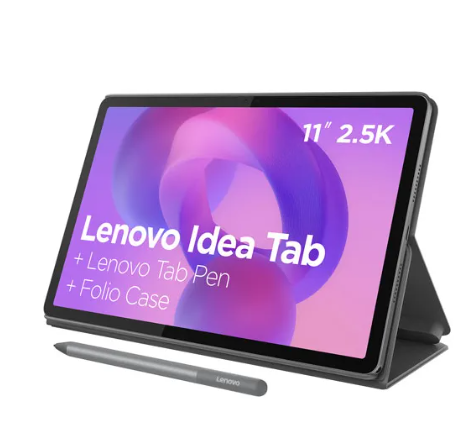 LENOVO IDEA TAB WIFI OFERTA
