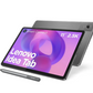 LENOVO IDEA TAB WIFI OFERTA