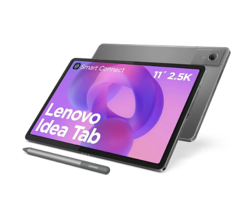LENOVO IDEA TAB WIFI OFERTA
