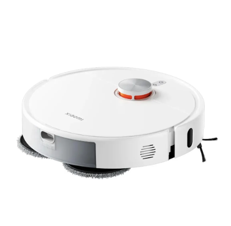 XIAOMI ROBOT Vacuum S40C OFERTA