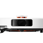 XIAOMI ROBOT Vacuum S40C OFERTA