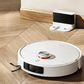 XIAOMI ROBOT Vacuum S40C OFERTA