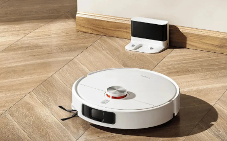XIAOMI ROBOT Vacuum S40C OFERTA
