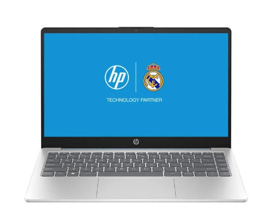 HP- 15,6" intel Core 5