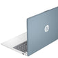 HP- 15,6" intel Core 5