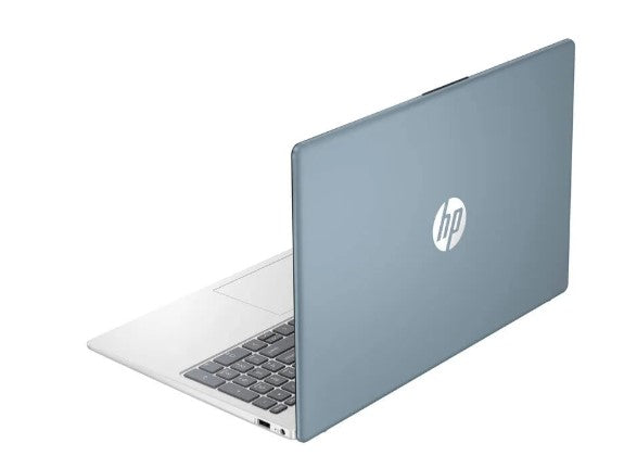 HP- 15,6" intel Core 5
