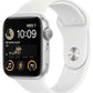 Apple Watch SE 2th 40-44mm