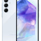 Galaxy A55 8/256GB 5G