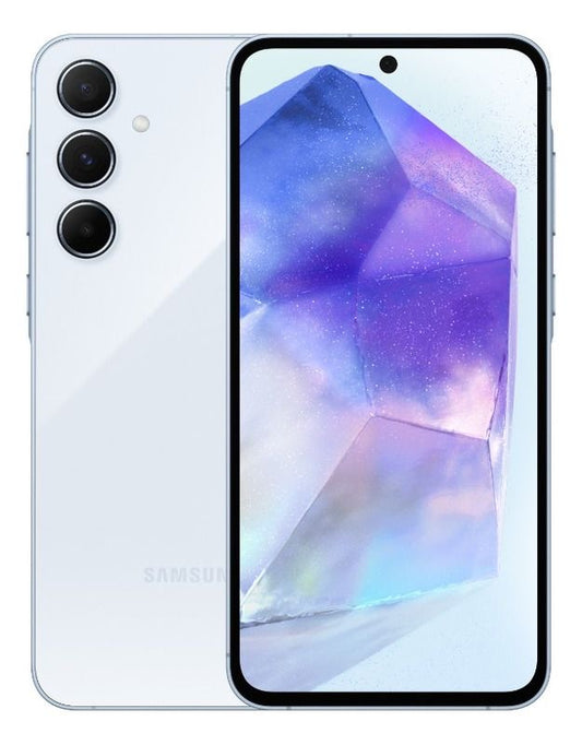 Galaxy A55 8/256GB 5G