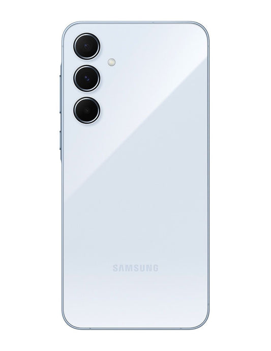 Galaxy A55 8/256GB 5G