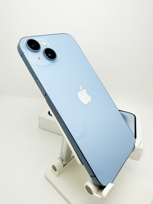 Iphone 14 Plus 128GB 86%