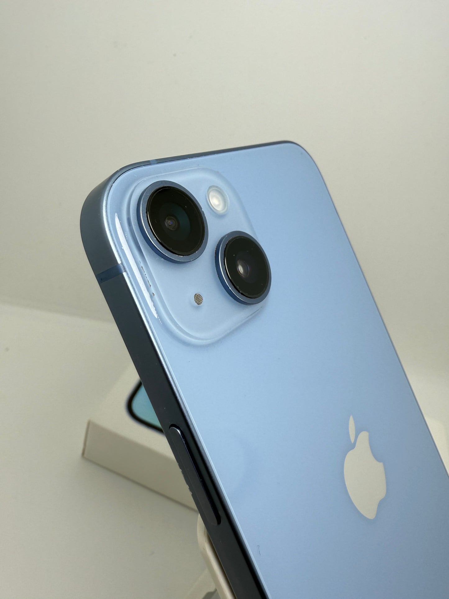 Iphone 14 Plus 128GB 86%