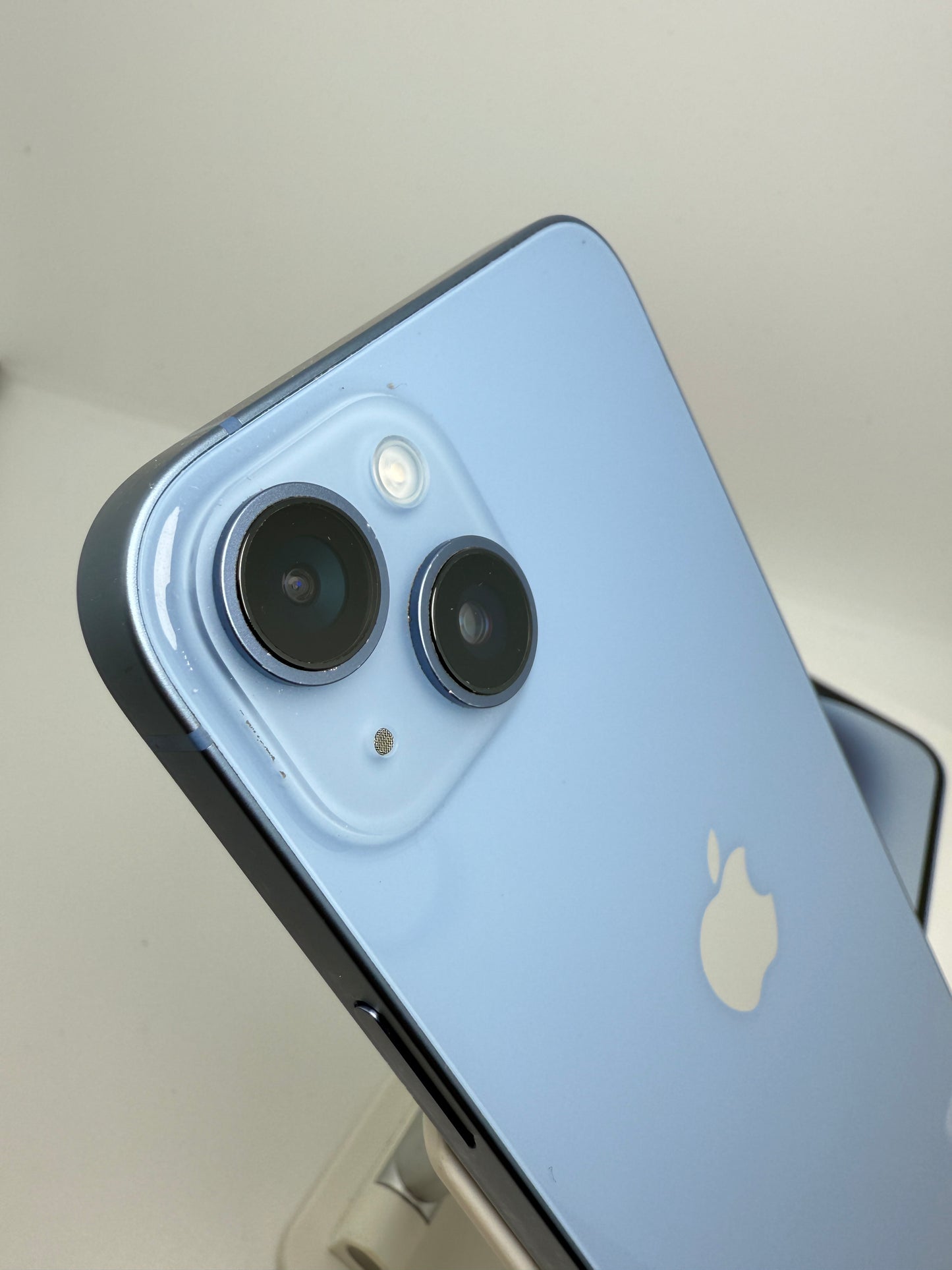 Iphone 14 Plus 128GB 86%