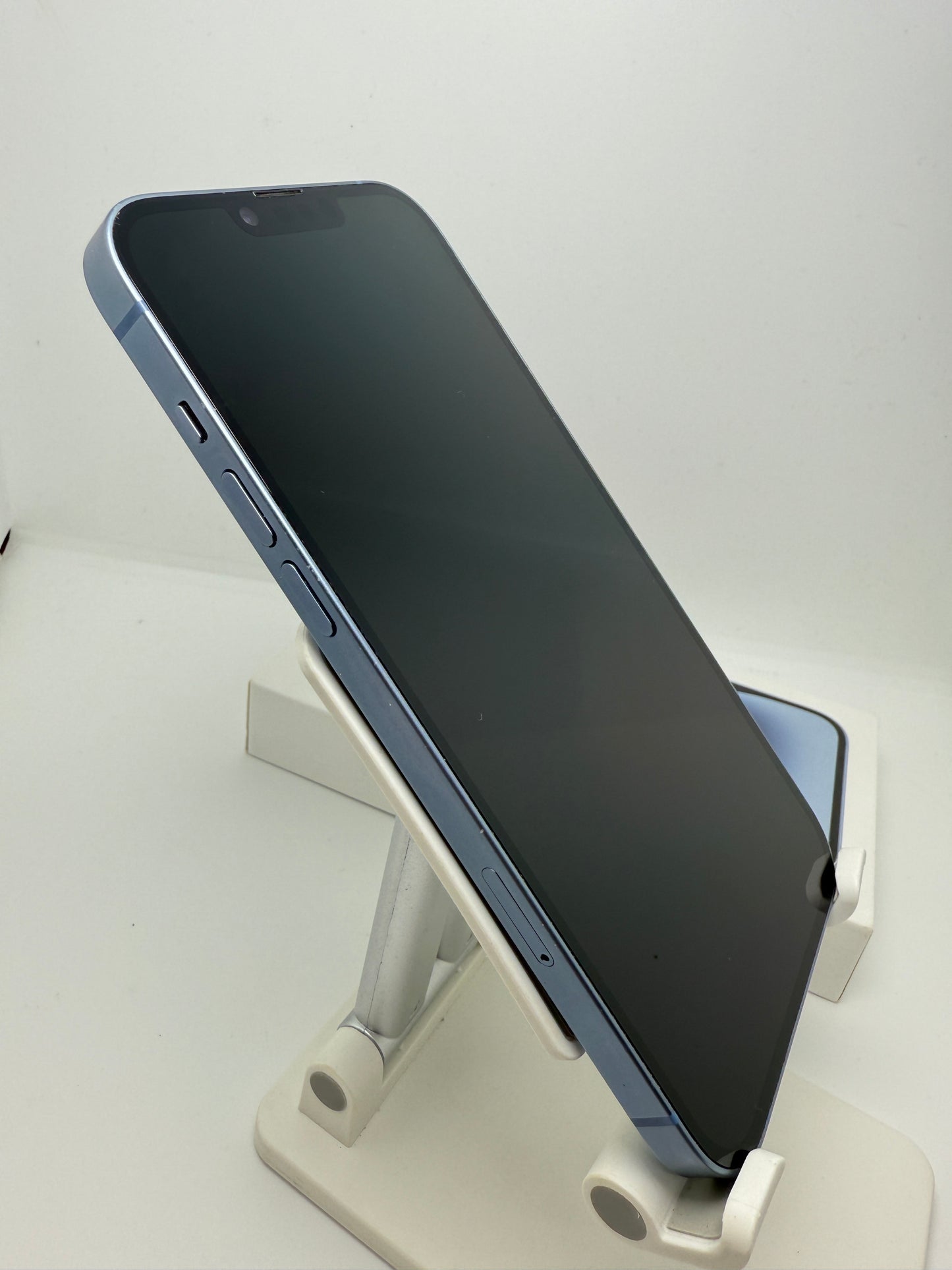 Iphone 14 Plus 128GB 86%