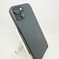 Iphone 15 128GB 87%