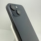 Iphone 15 128GB 87%