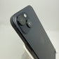 Iphone 15 128GB 87%