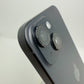 Iphone 15 128GB 87%