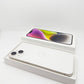 Iphone 14 Plus 128Gb 87%