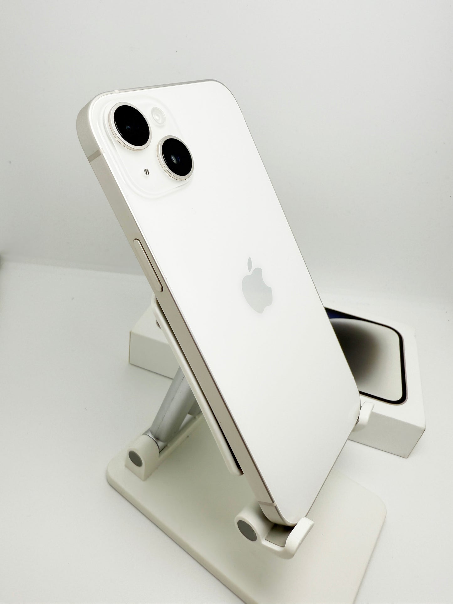 Iphone 14 Plus 128Gb 87%