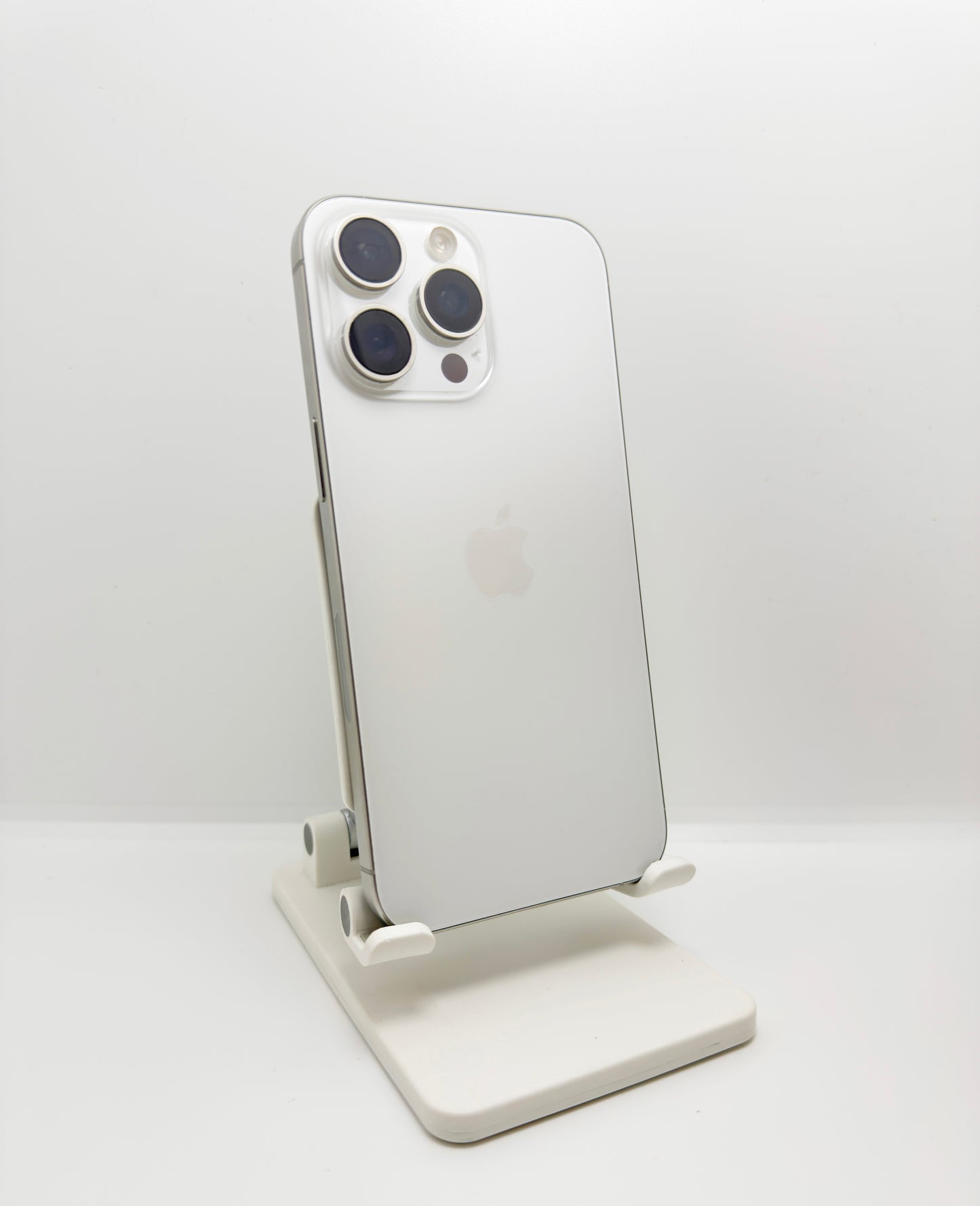 Iphone 15 Pro Max 256GB 86%