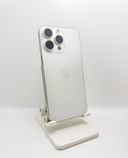 Iphone 15 Pro Max 256GB 86%