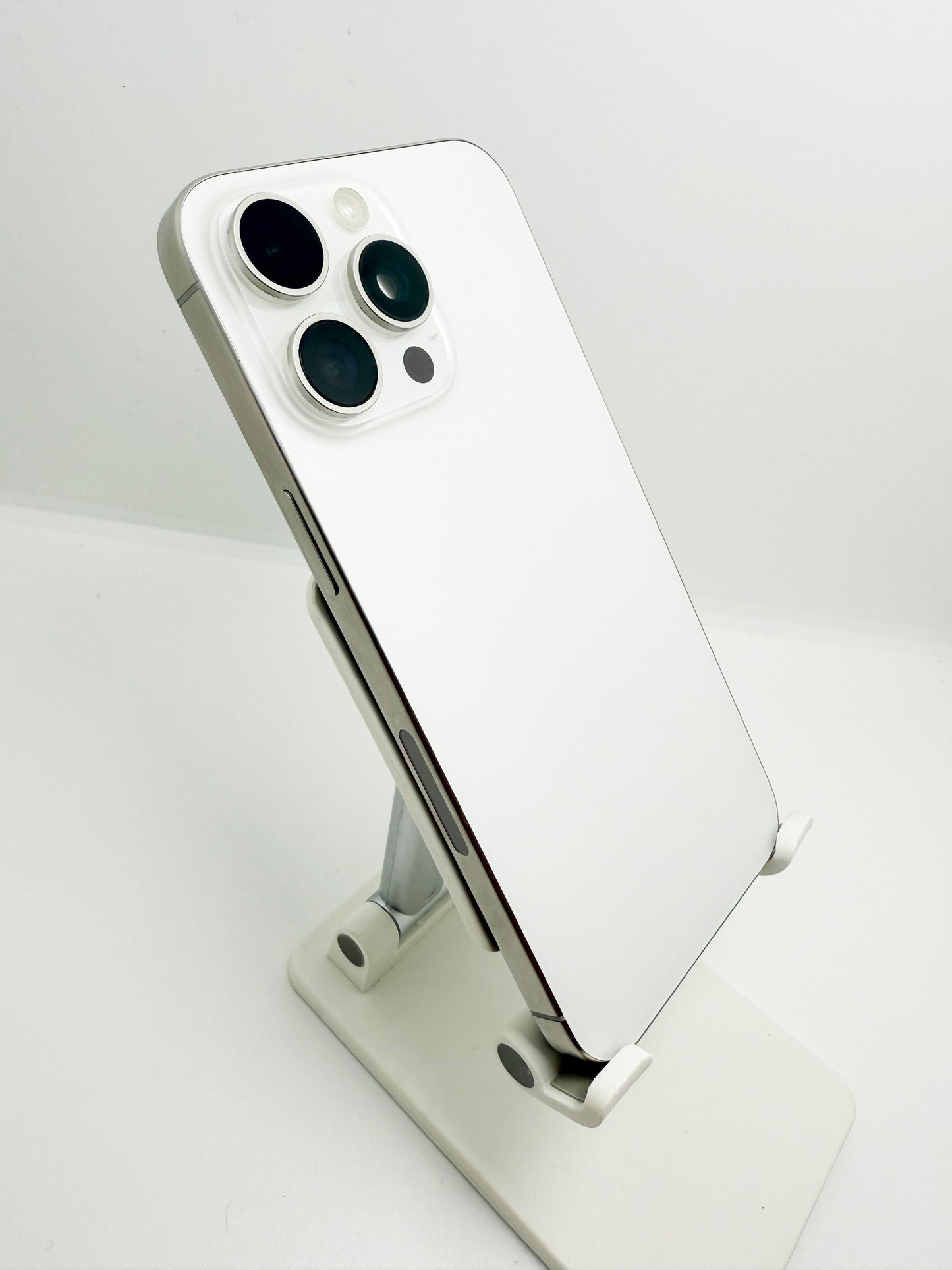 Iphone 15 Pro Max 256GB 86%