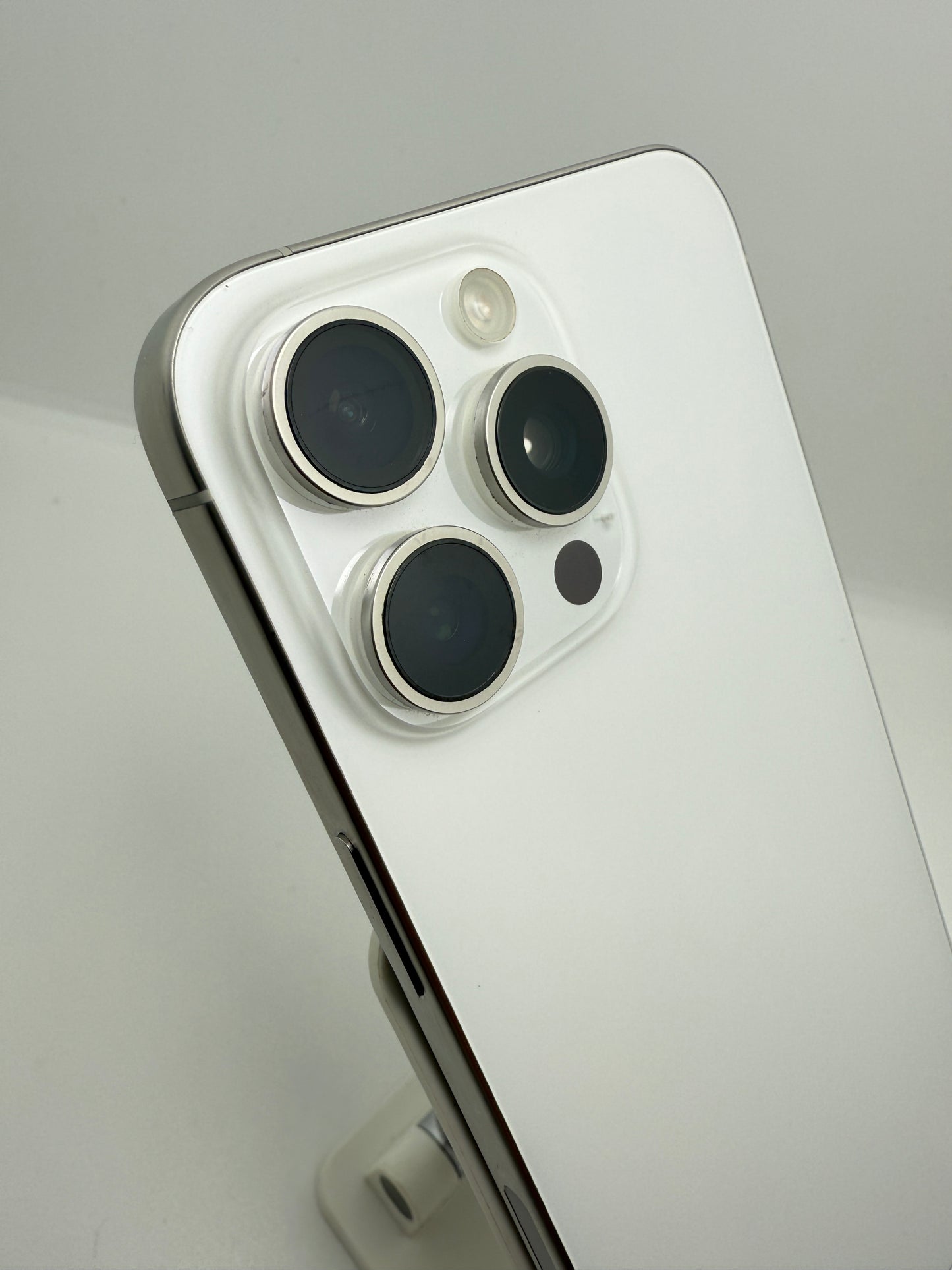 Iphone 15 Pro Max 256GB 86%