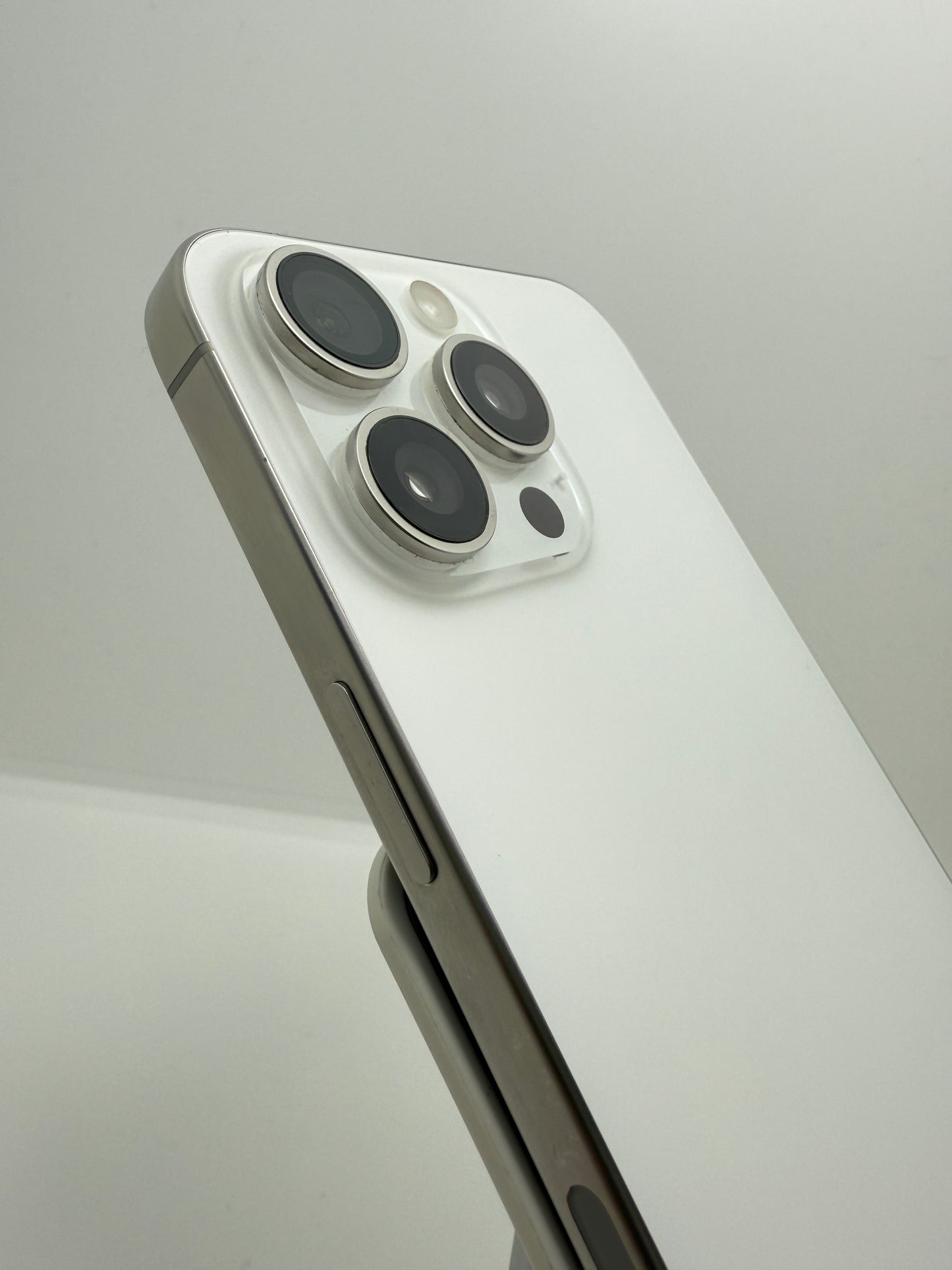 Iphone 15 Pro Max 256GB 86%