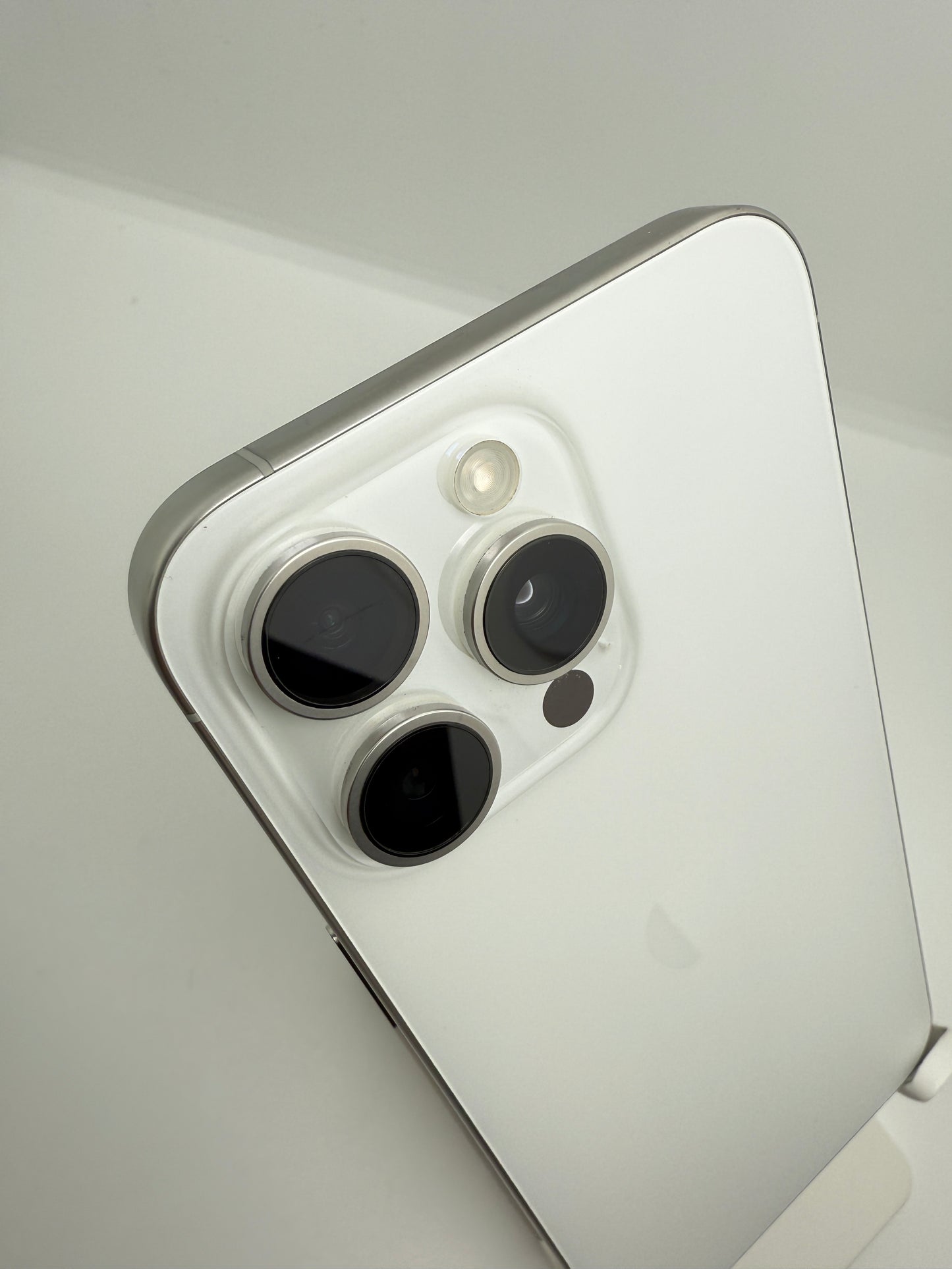 Iphone 15 Pro Max 256GB 86%