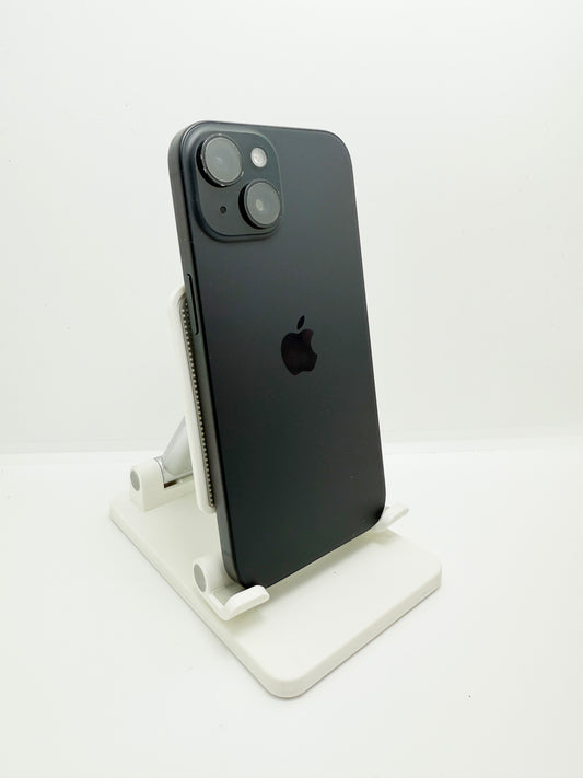 Iphone 15 128GB 89%