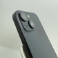 Iphone 15 128GB 89%