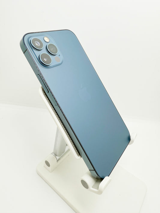 Iphone 12 Pro 128GB 100%