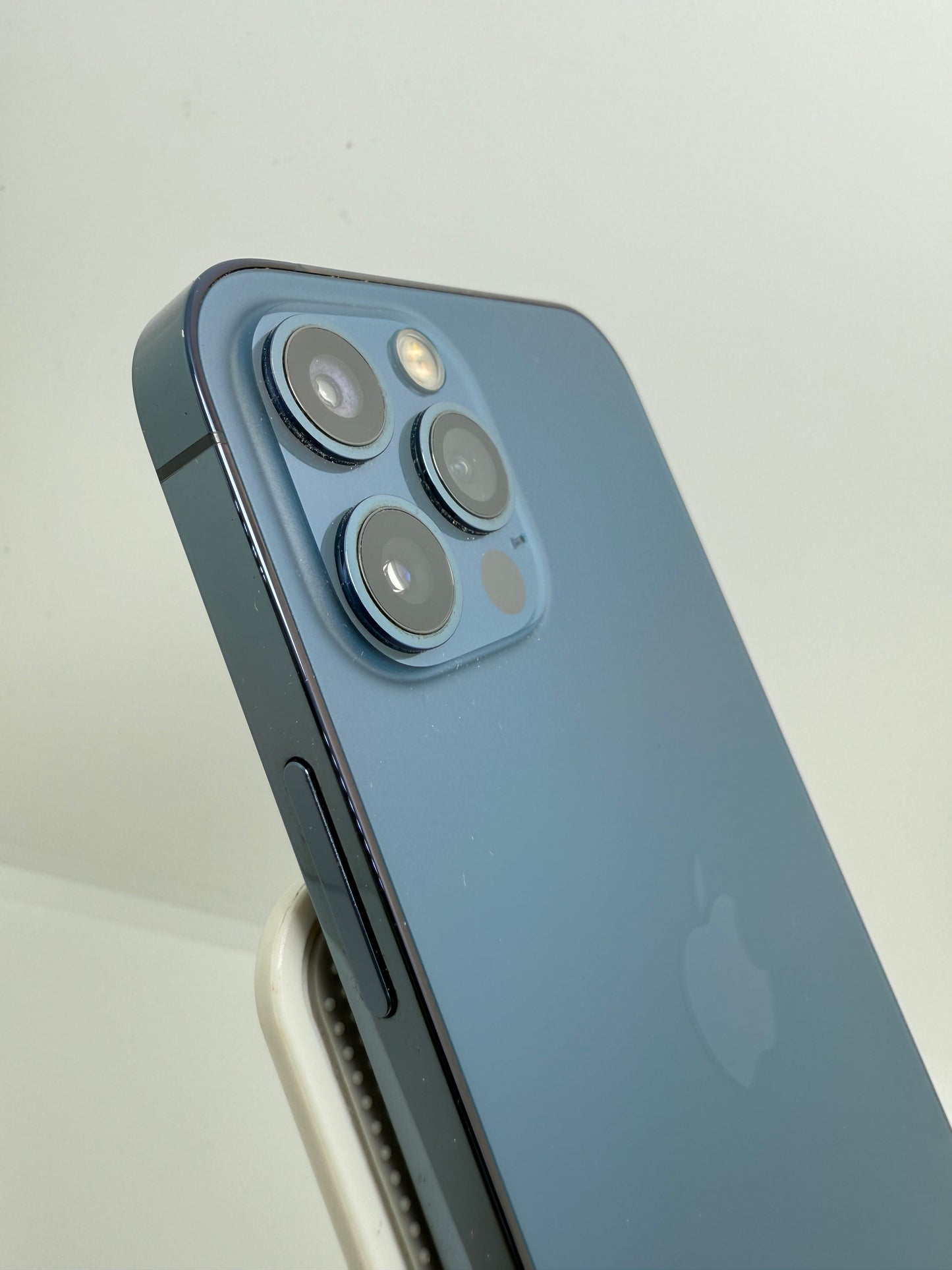 Iphone 12 Pro 128GB 100%