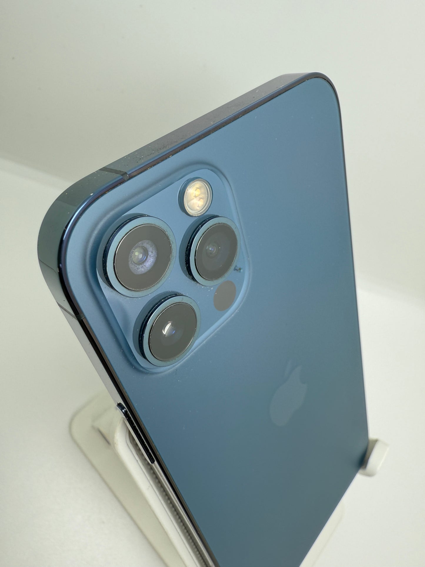 Iphone 12 Pro 128GB 100%