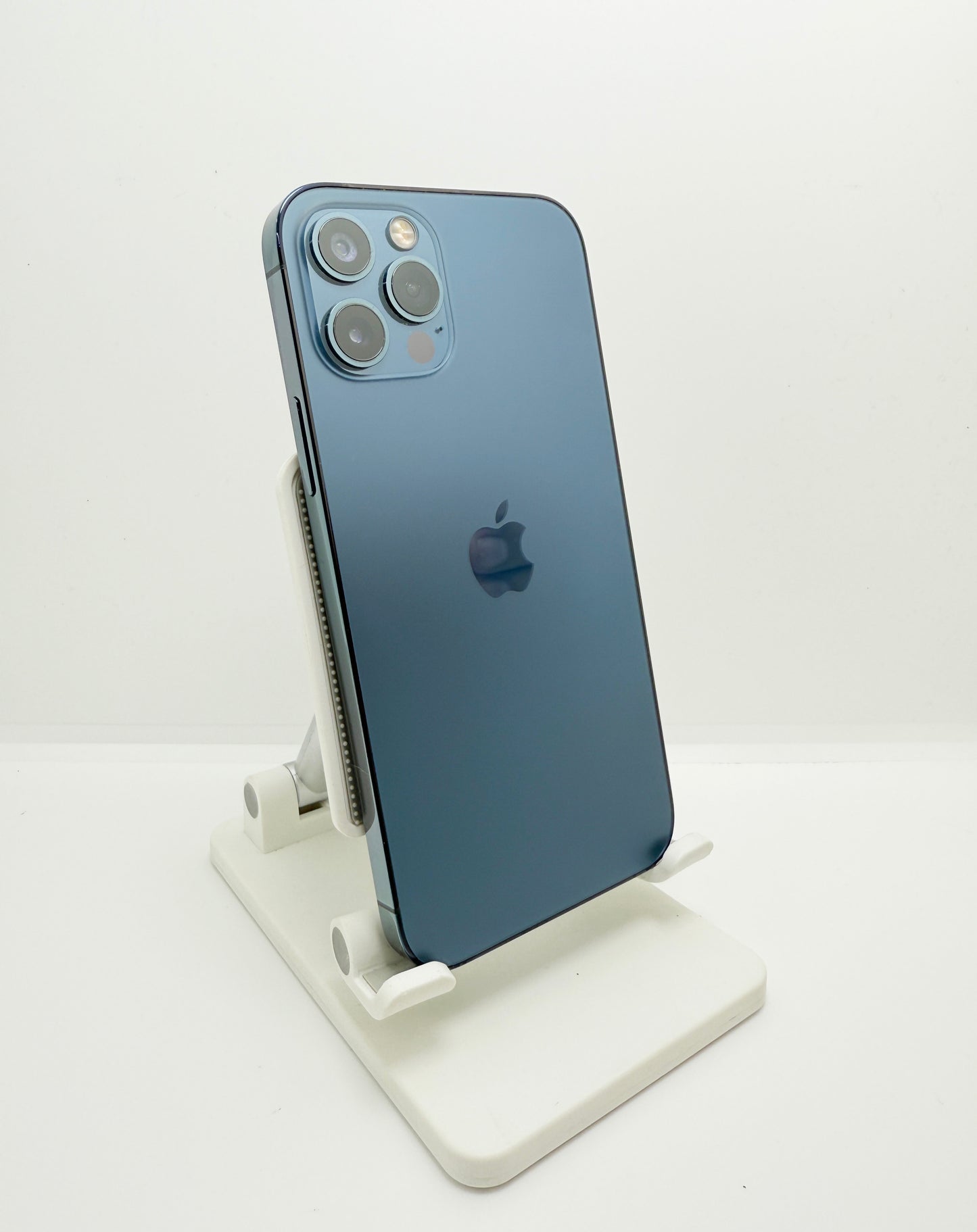 Iphone 12 Pro 128GB 100%