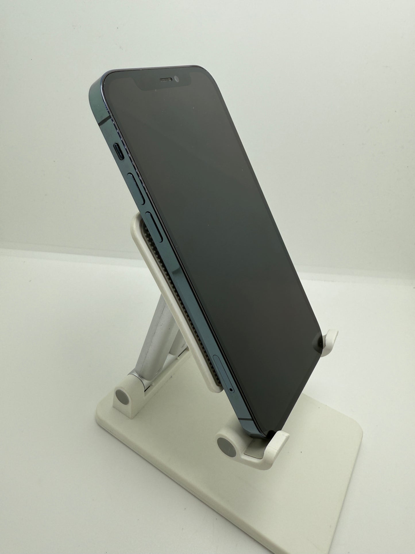 Iphone 12 Pro 128GB 100%