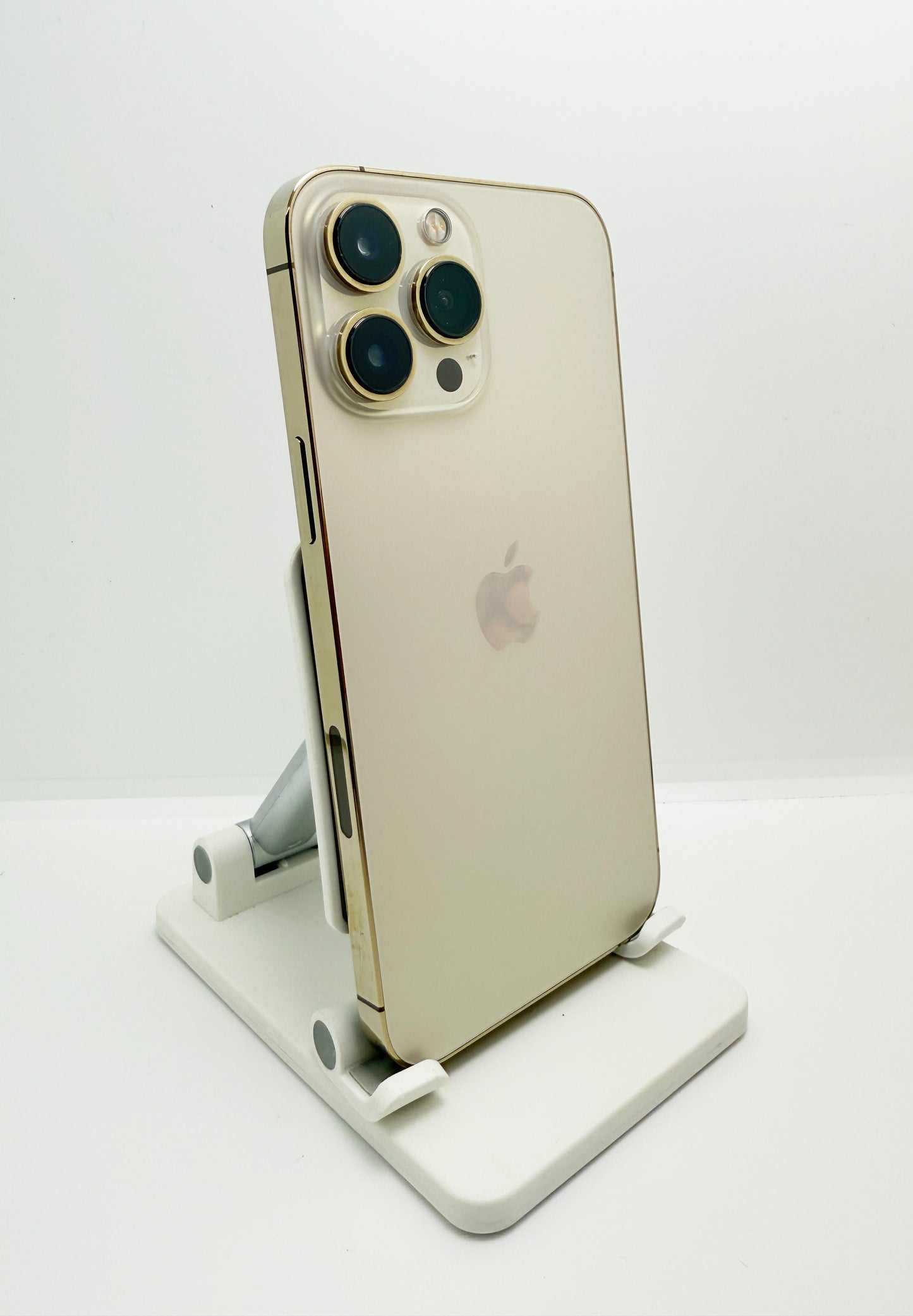 Iphone 13 Pro 128GB 84%