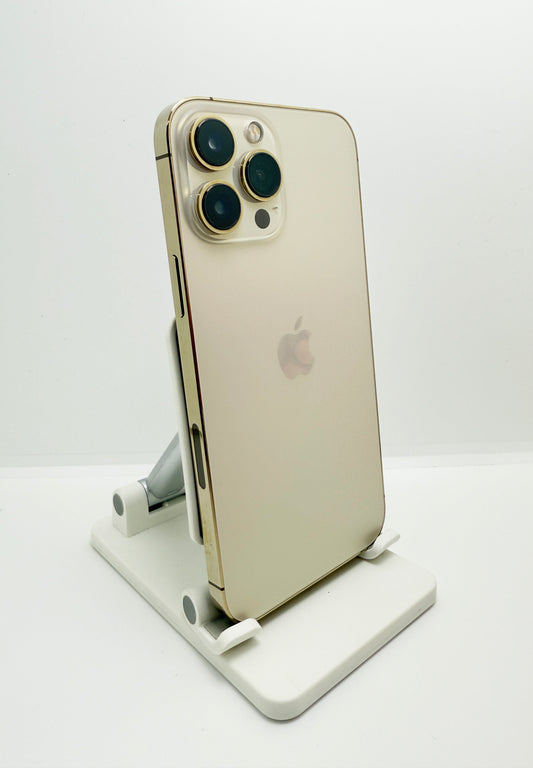 Iphone 13 Pro 128GB 84%