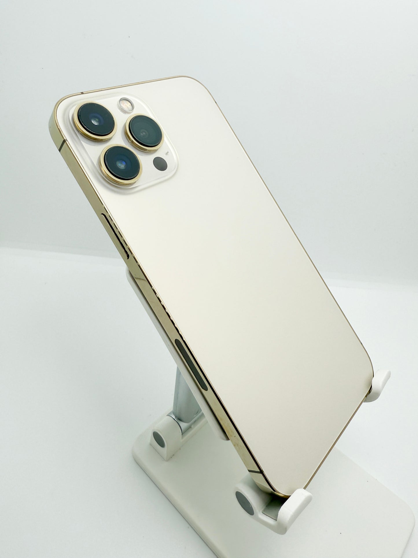 Iphone 13 Pro 128GB 84%