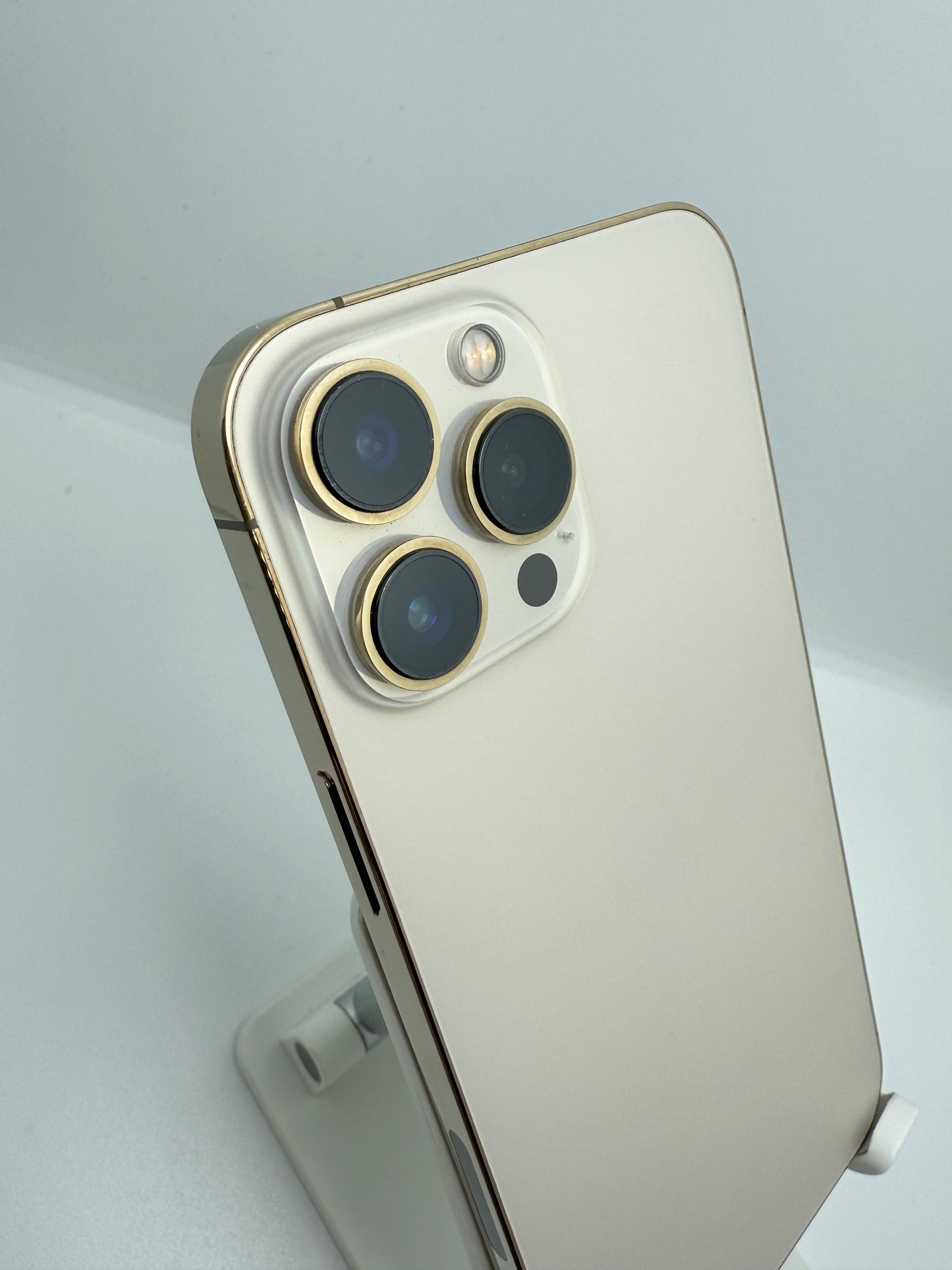 Iphone 13 Pro 128GB 84%