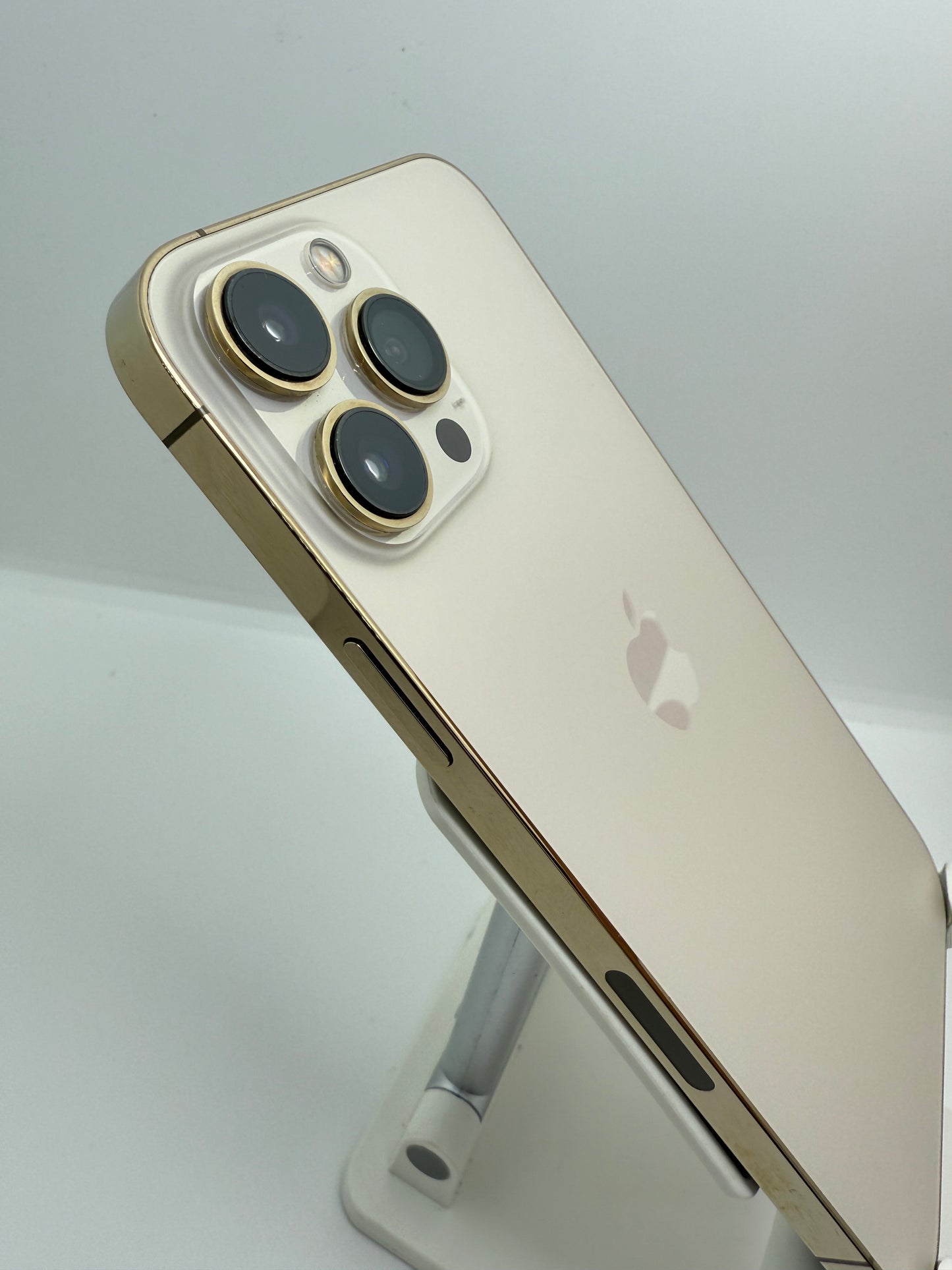 Iphone 13 Pro 128GB 84%