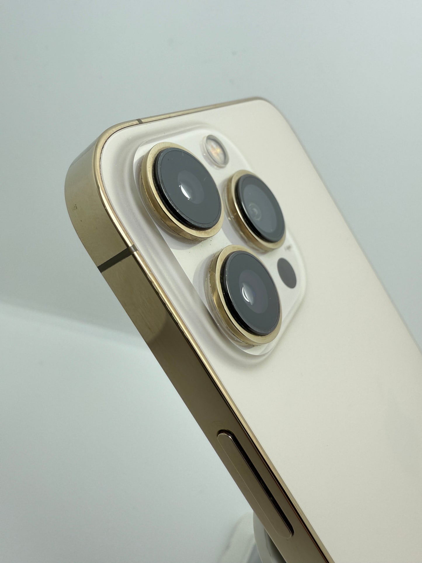 Iphone 13 Pro 128GB 84%